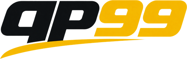 qp99